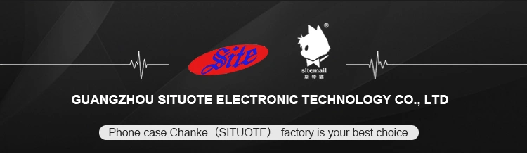 .jpg