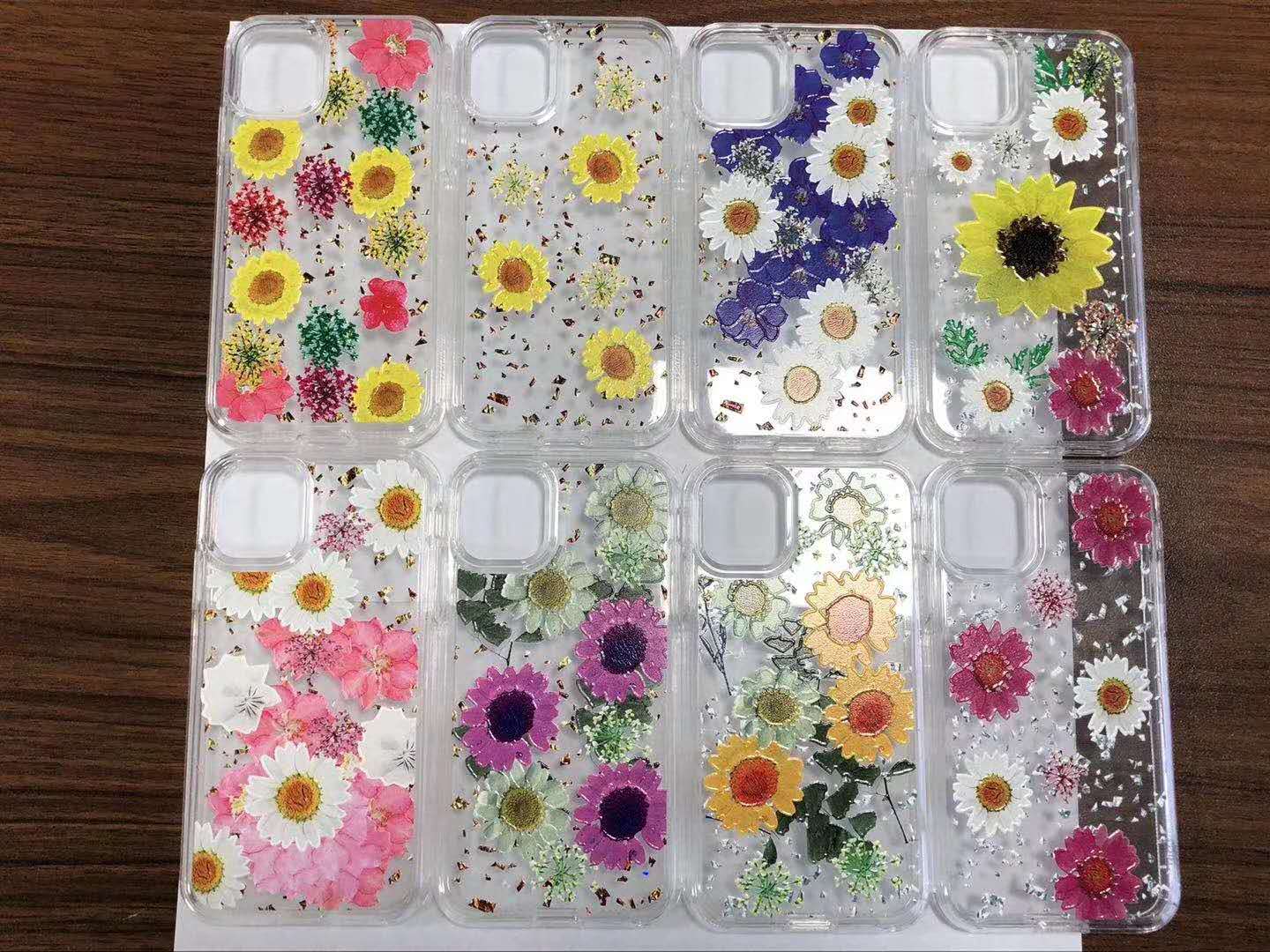flowers.jpg