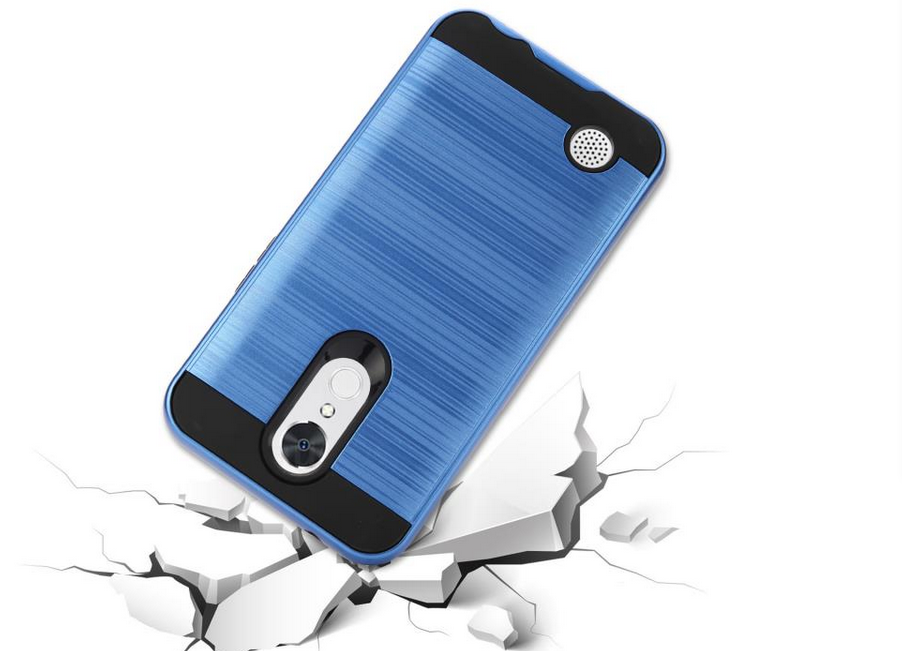 For redmi note 4 CASE (3).png