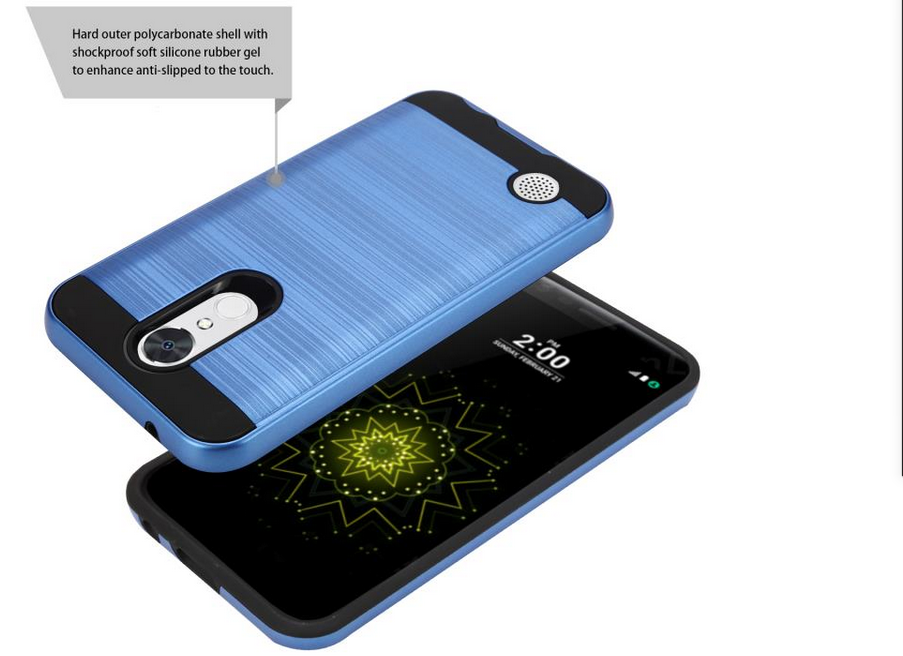 For redmi note 4 CASE (1).png
