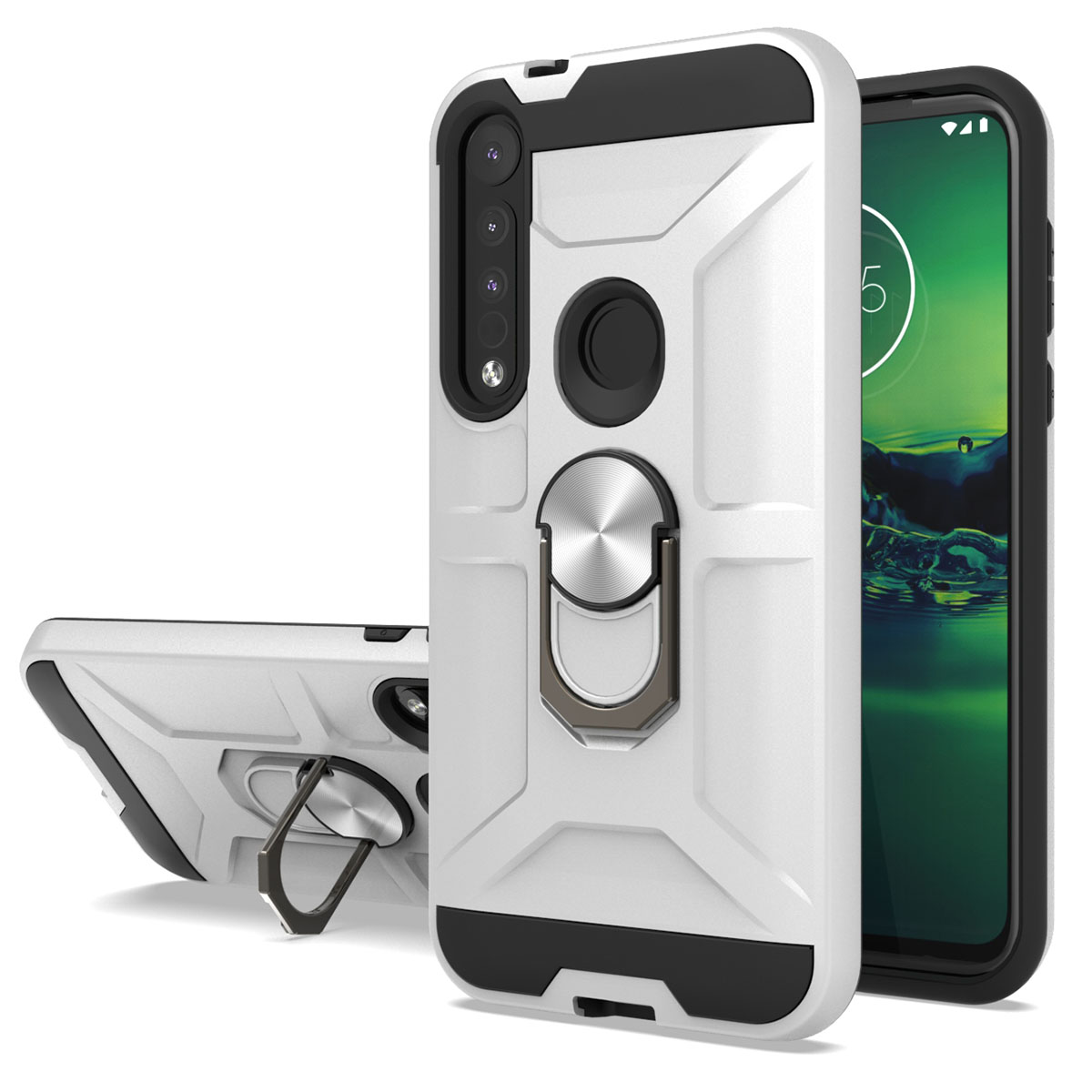 G8PLUS (8).jpg