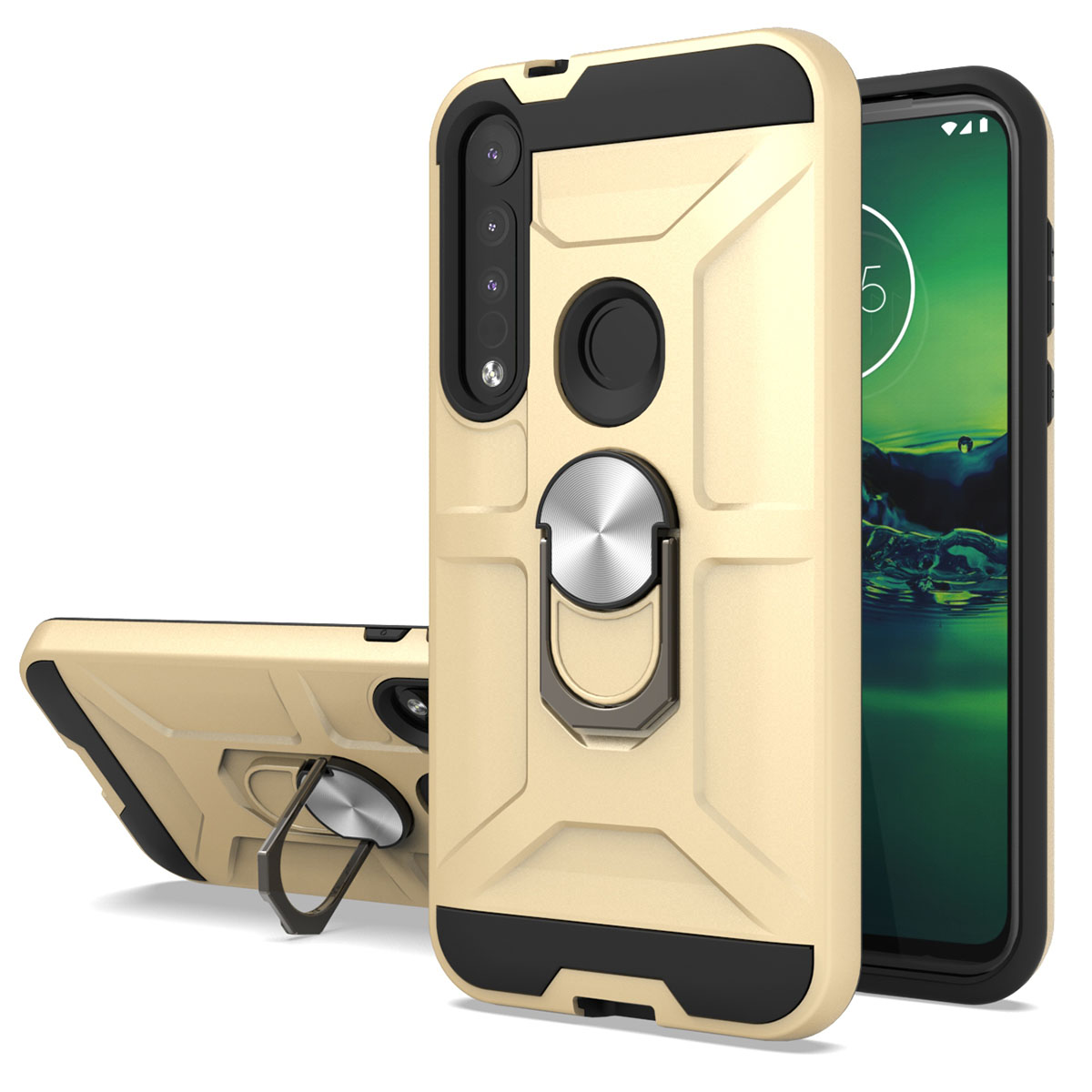 G8PLUS (6).jpg