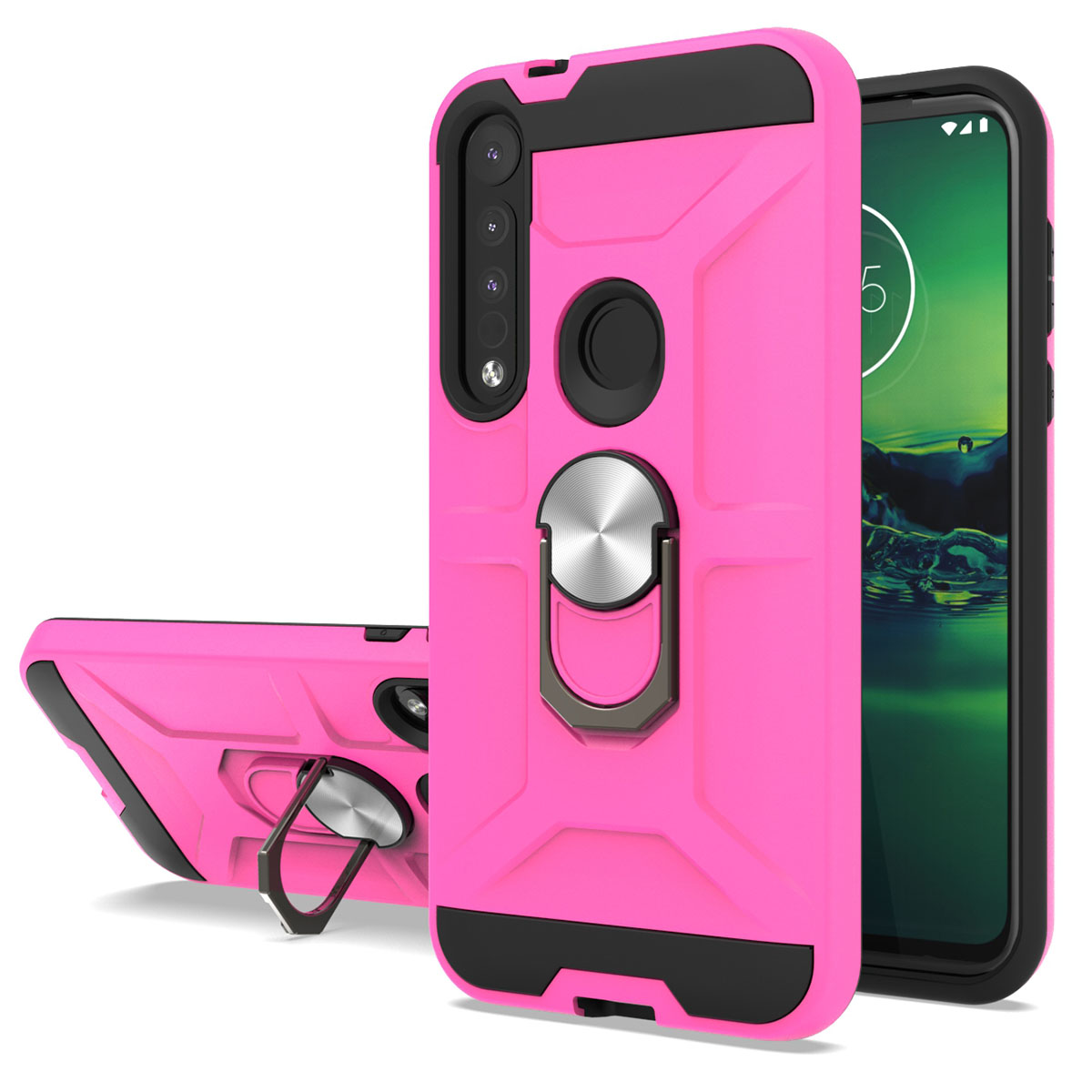 G8PLUS (10).jpg