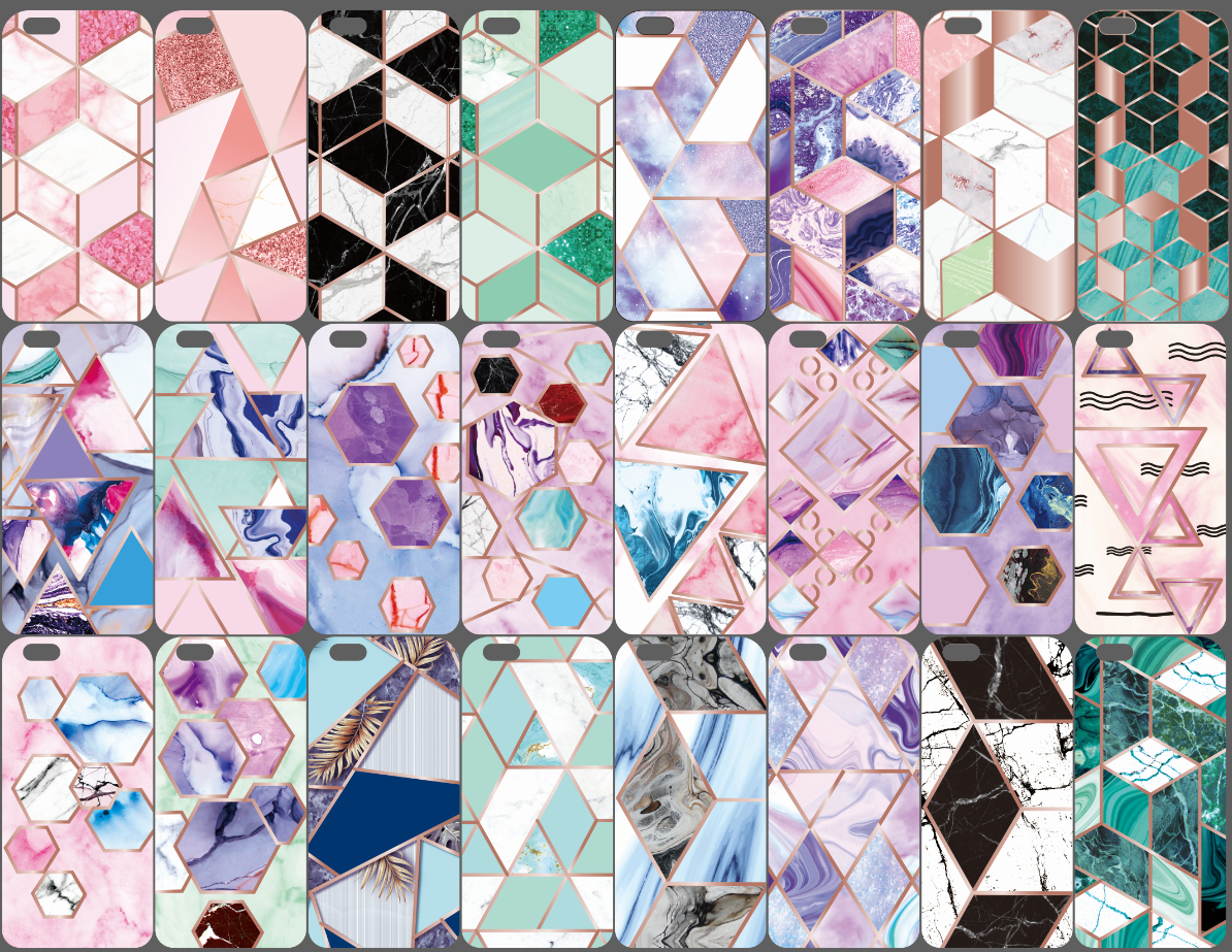 _202012191455512.png