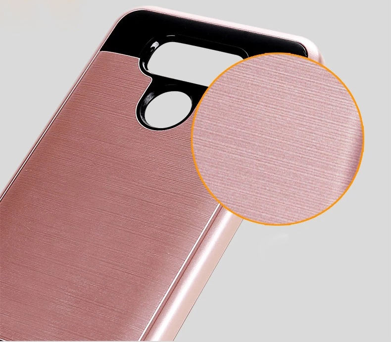 cell phone case (25).jpg