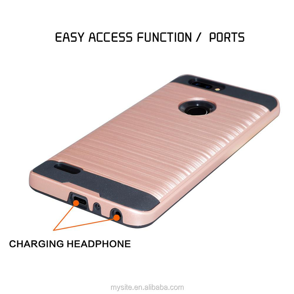 cell phone case (29).jpg