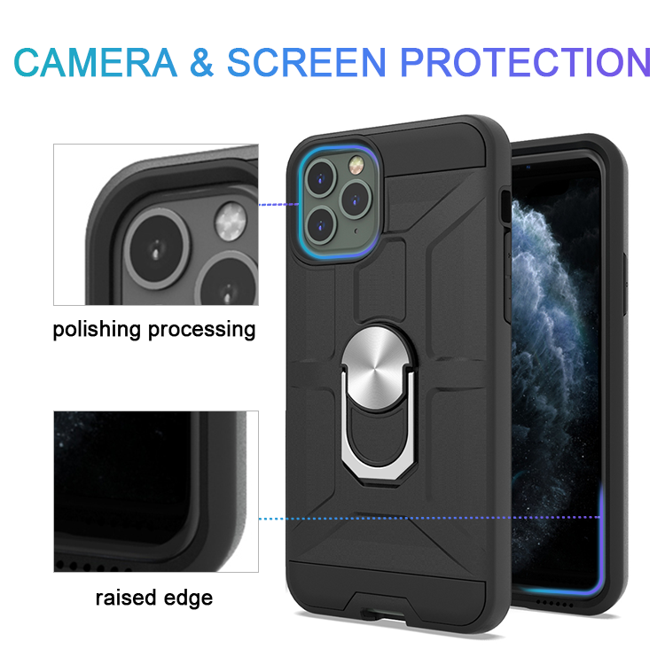 phone case 16
