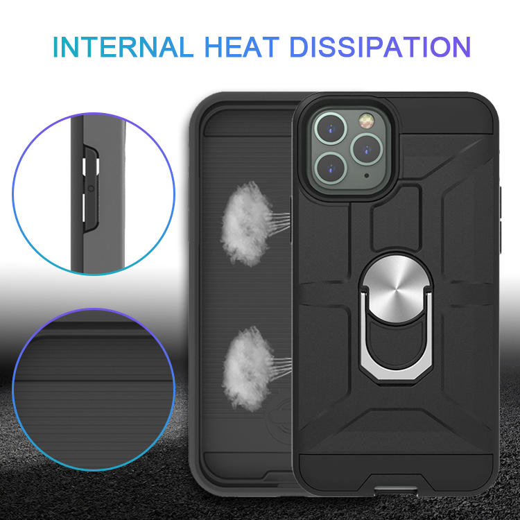 phone case 15