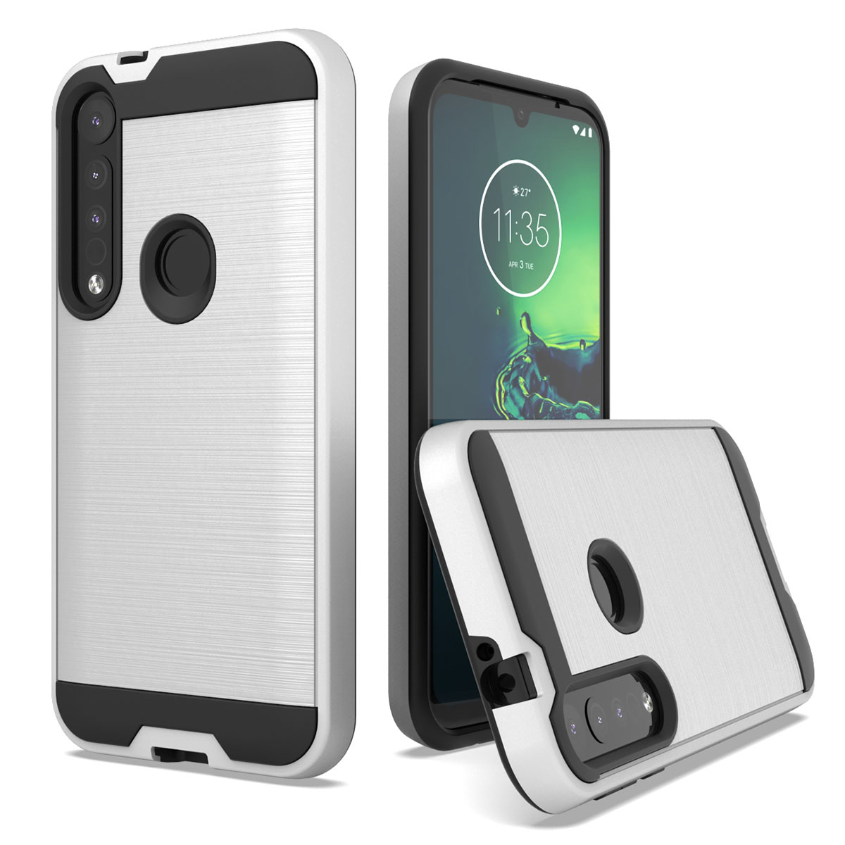 G8PLUS (8).jpg