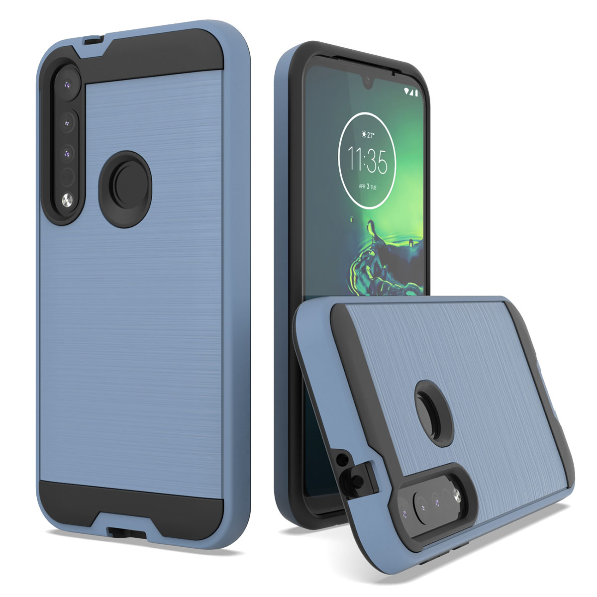 G8PLUS (7).jpg