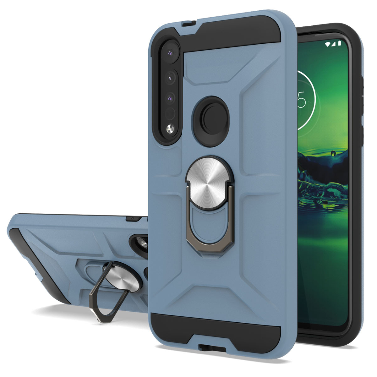 G8PLUS (9).jpg