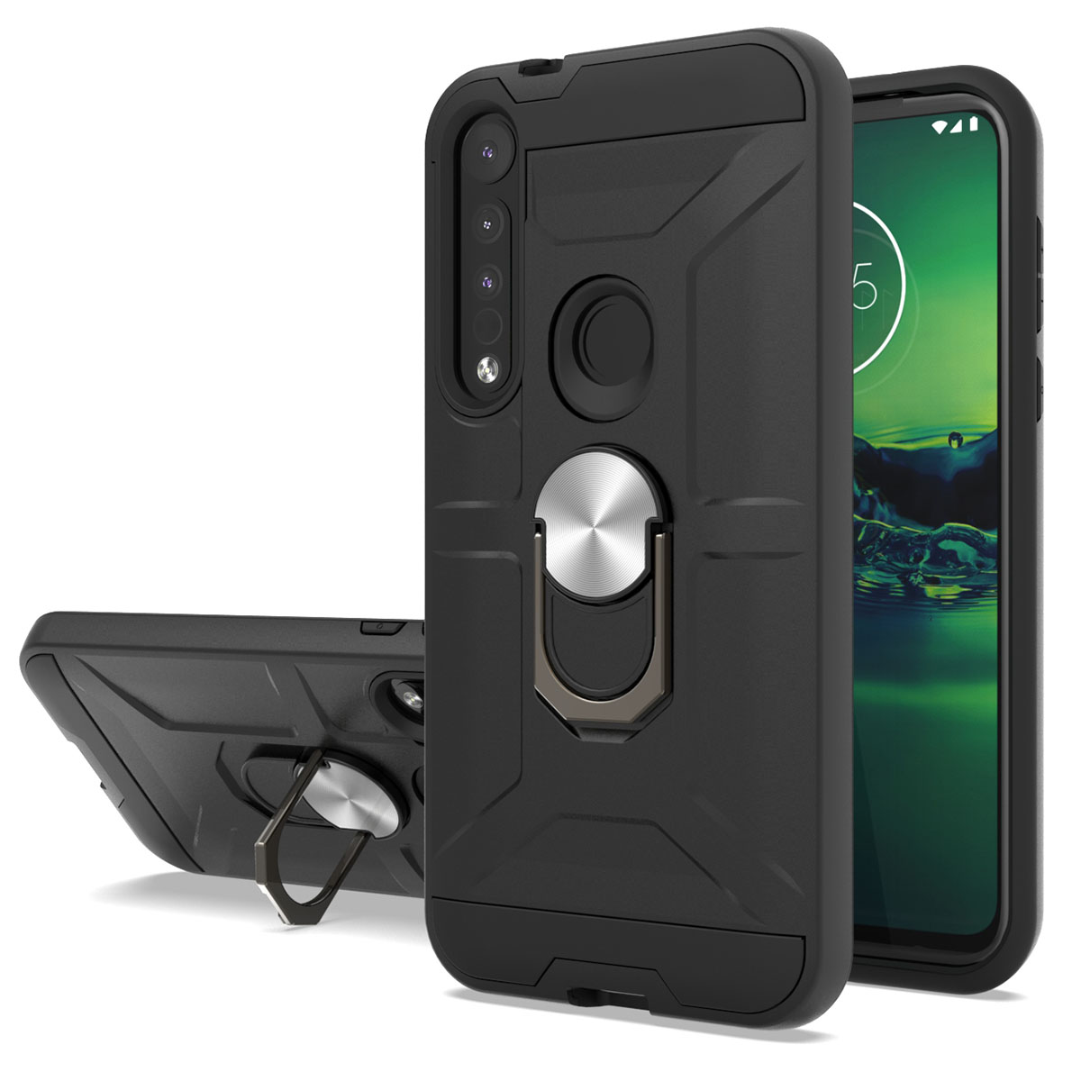 G8PLUS (4).jpg