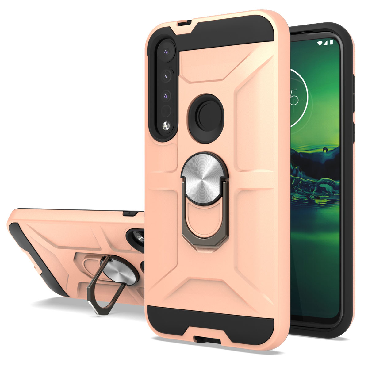 G8PLUS (11).jpg