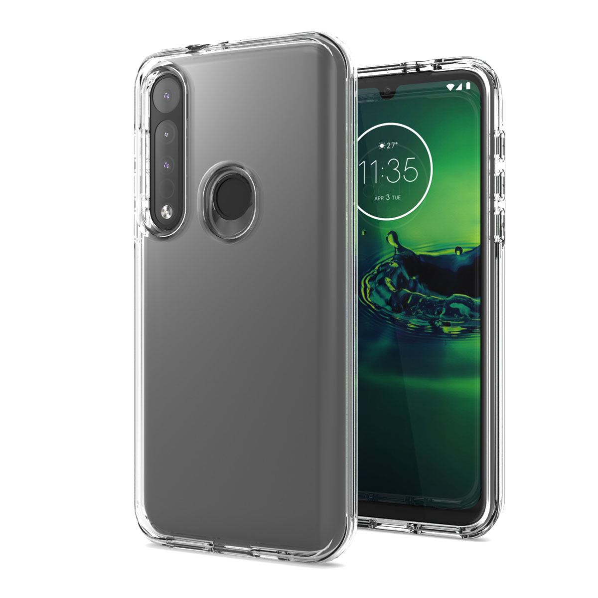 G8PLUS (8).jpg