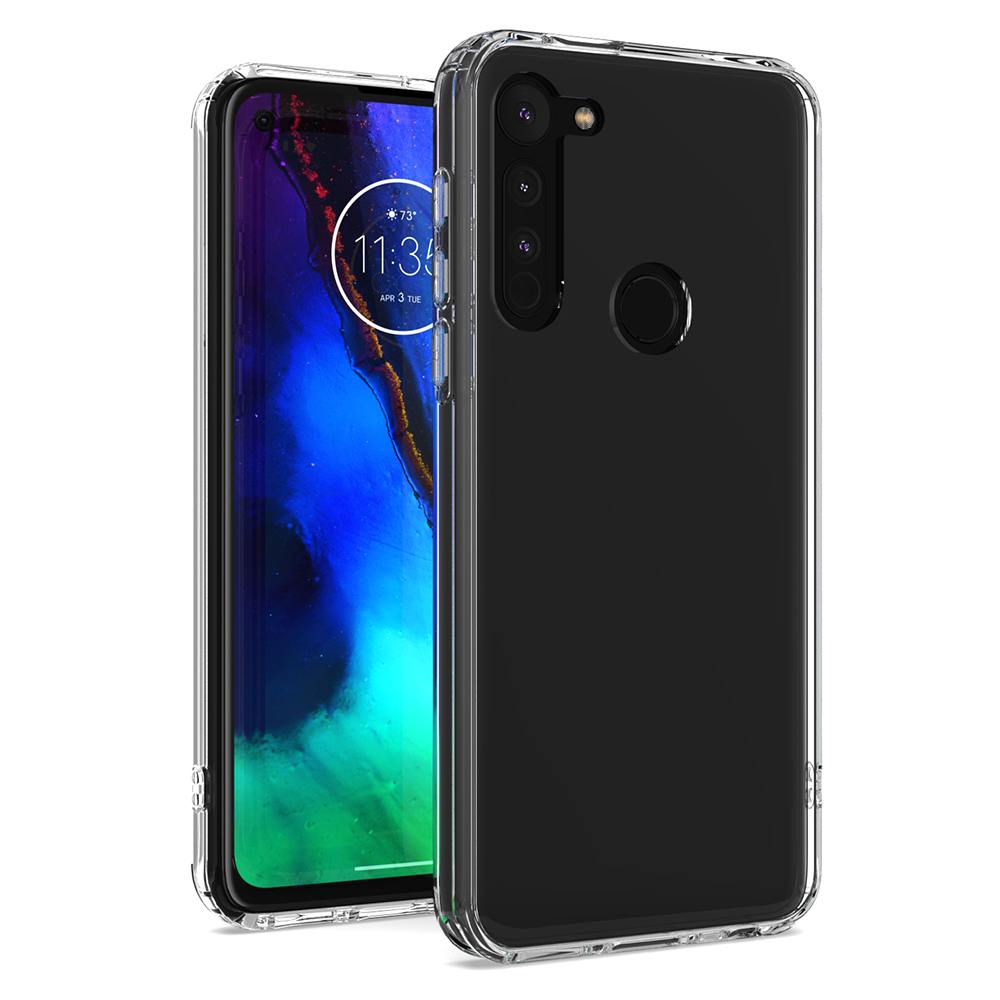 G-stylus-1 (2).jpg