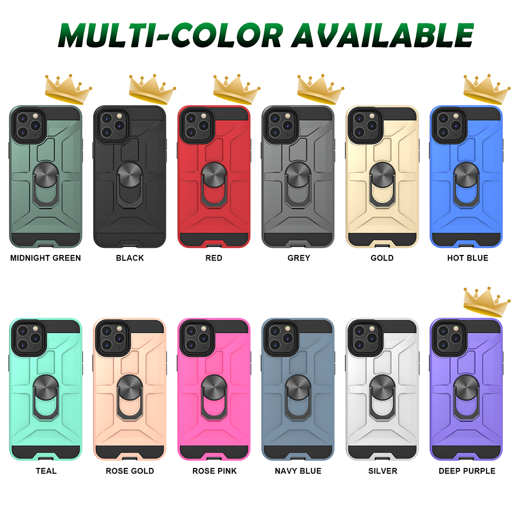 Color Chart.png
