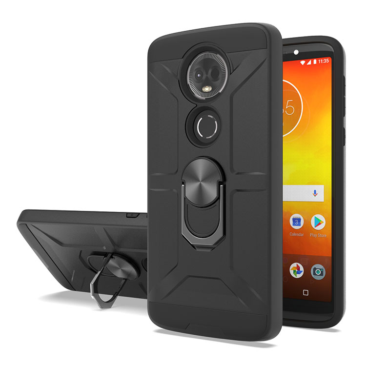 E5PLUS (6).jpg