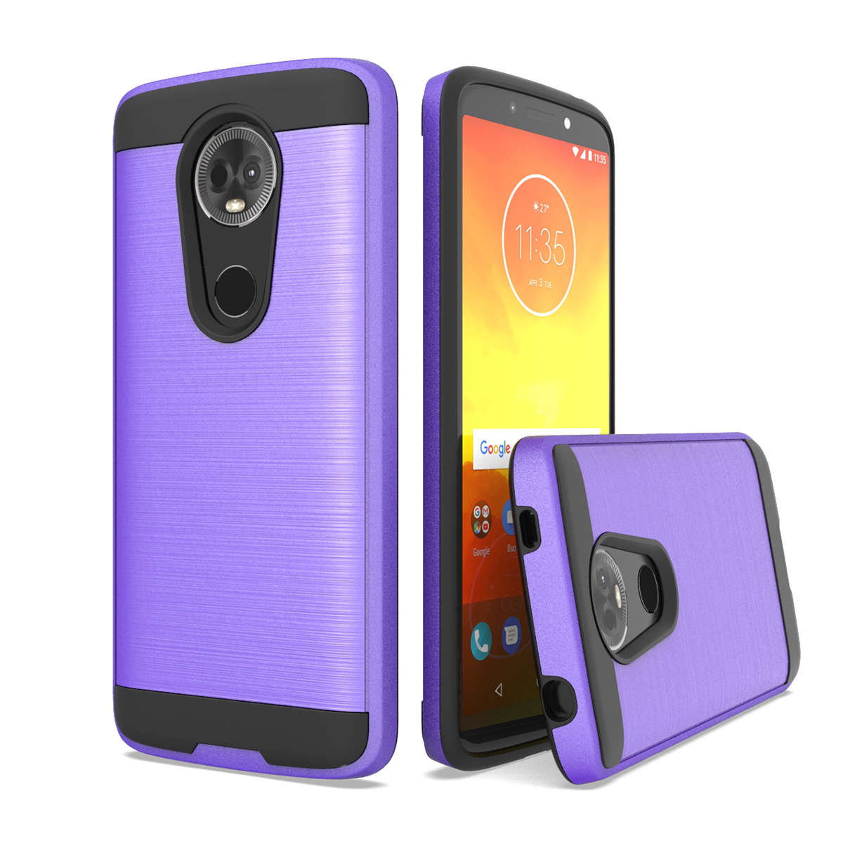 E5PLUS_0010_E5P.229.jpg