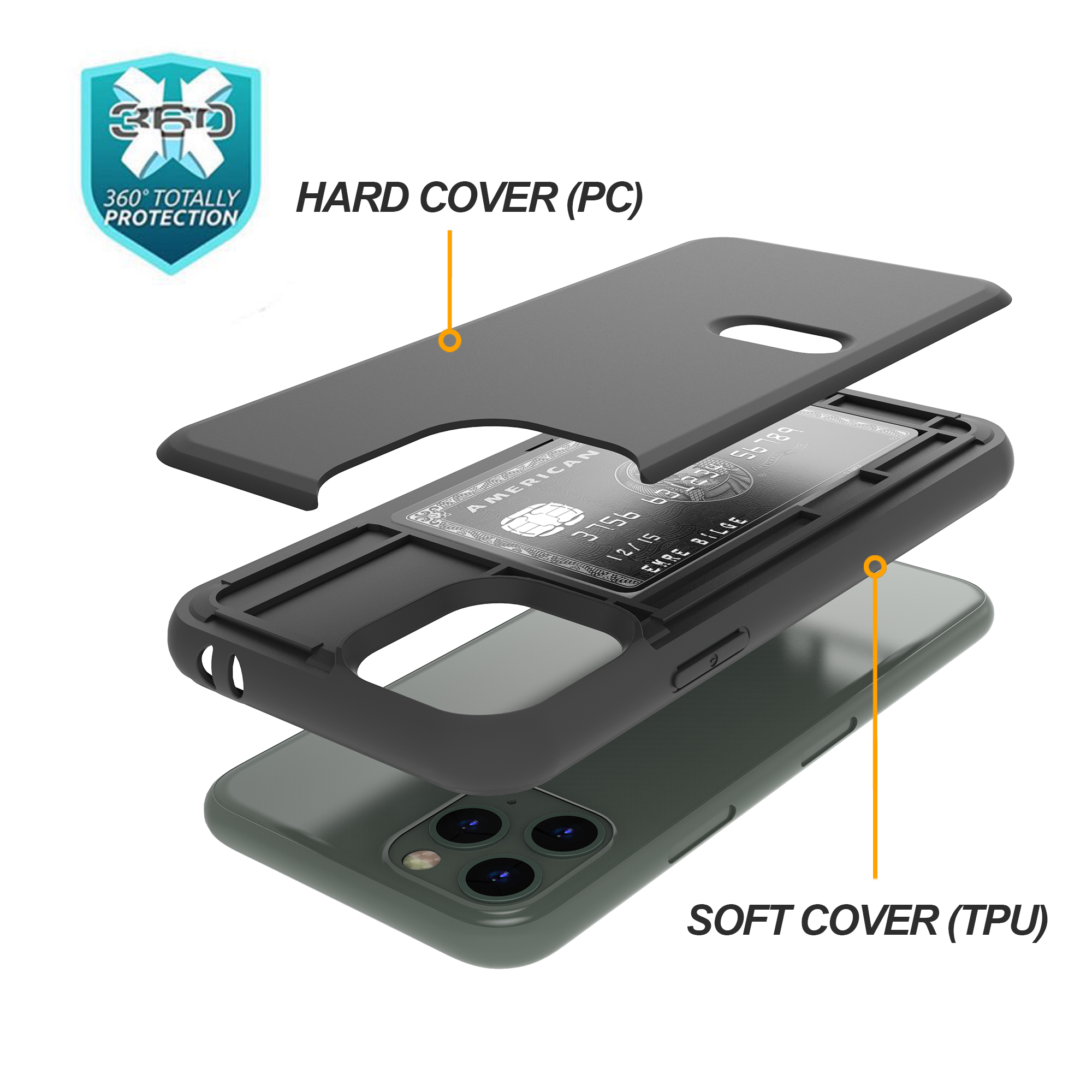 card slot case.jpg