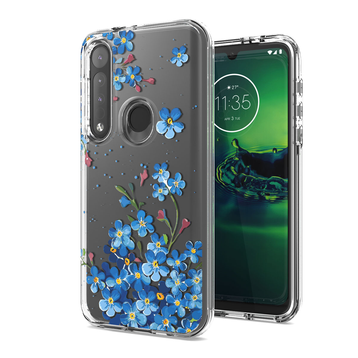 G8PLUS (2).jpg