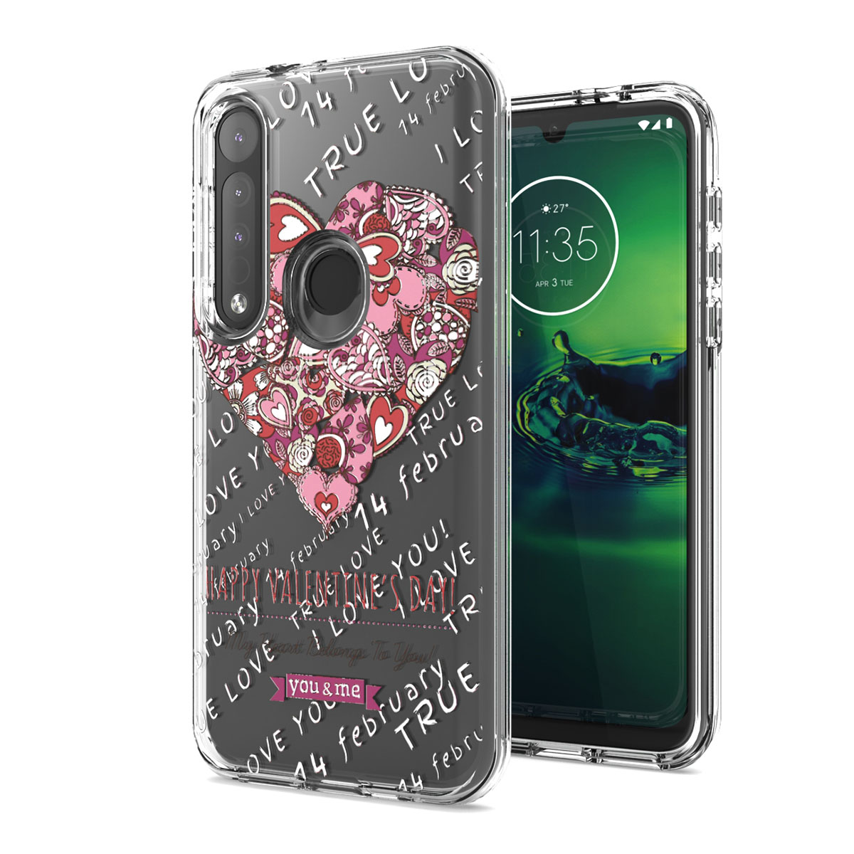 G8PLUS (1).jpg