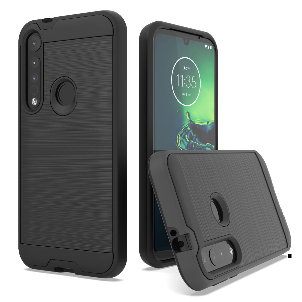G8PLUS (5).jpg