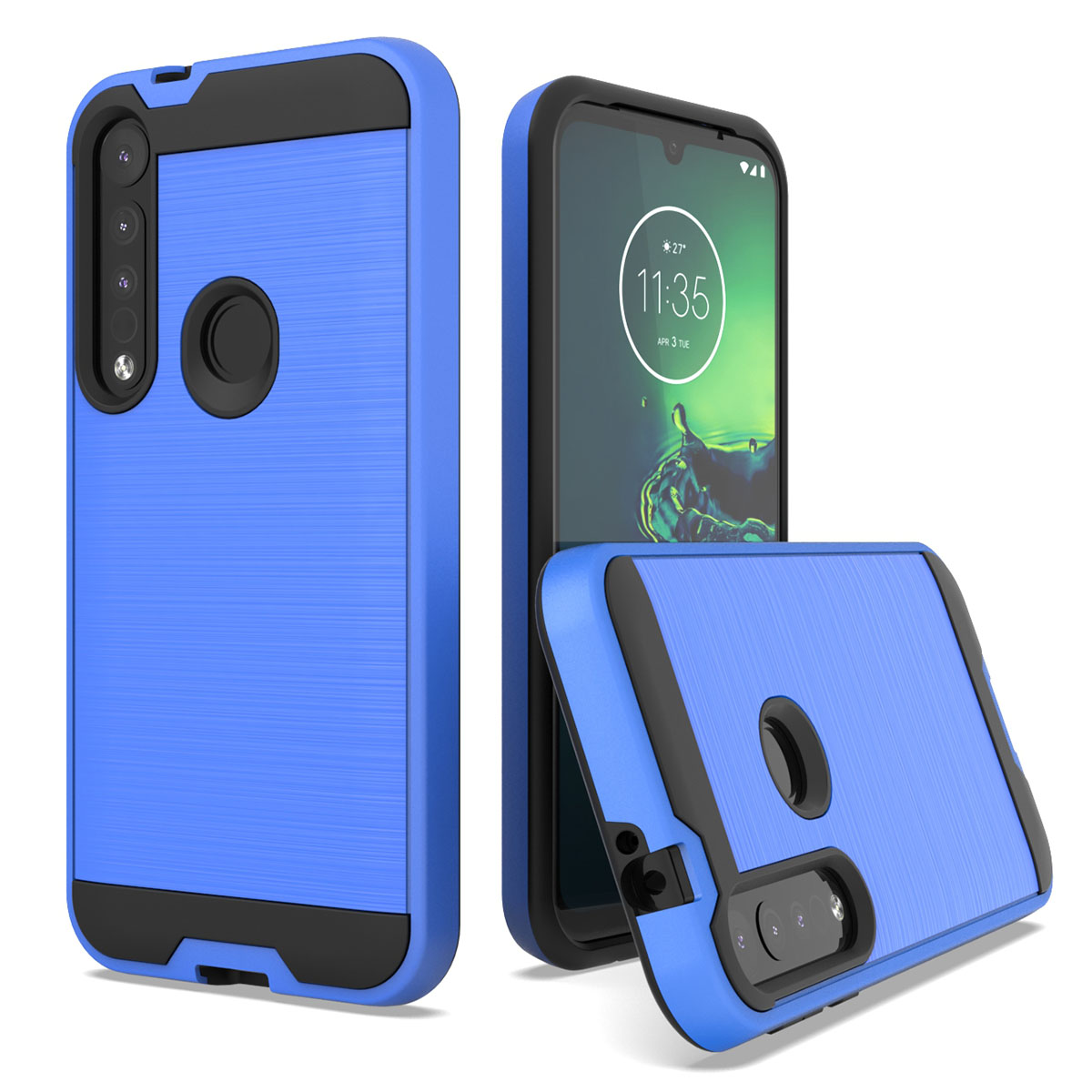 G8PLUS (1).jpg