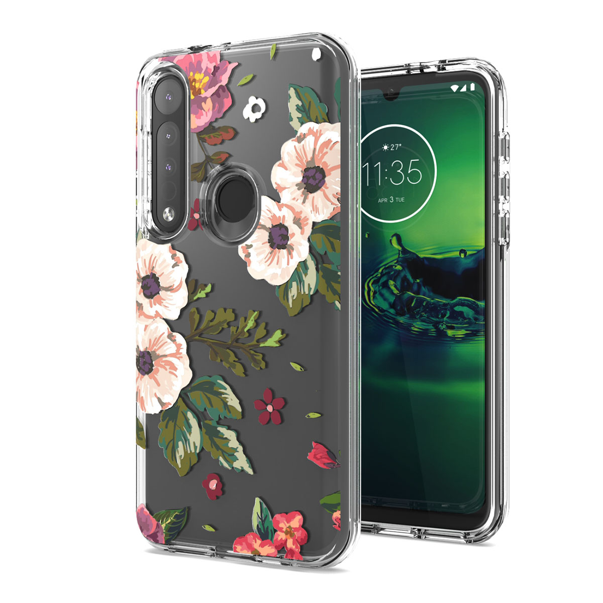 G8PLUS (9).jpg