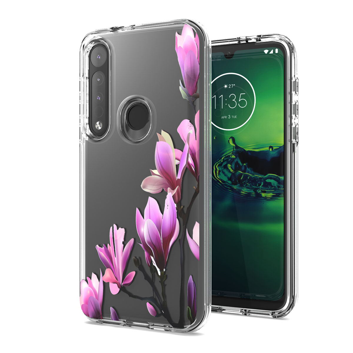 G8PLUS (6).jpg