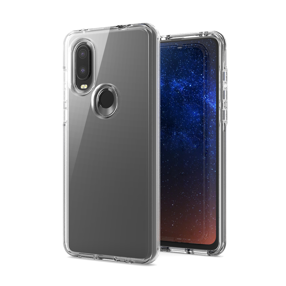 MOTO ONE.jpg