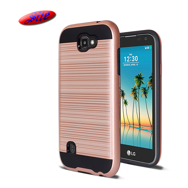 case for lg k8v (9).jpg