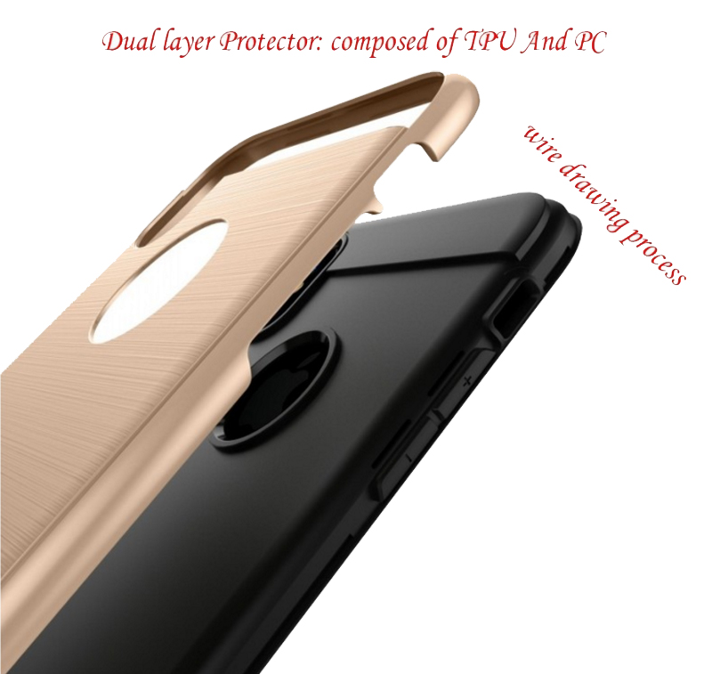 For redmi note 4 CASE (20).jpg