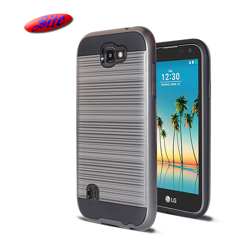 case for lg k8v (10).jpg