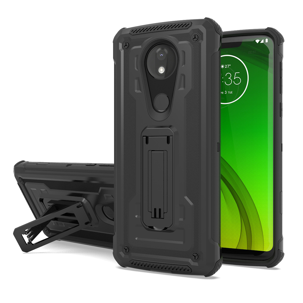 G7POW_0006_G7POWER.908.jpg