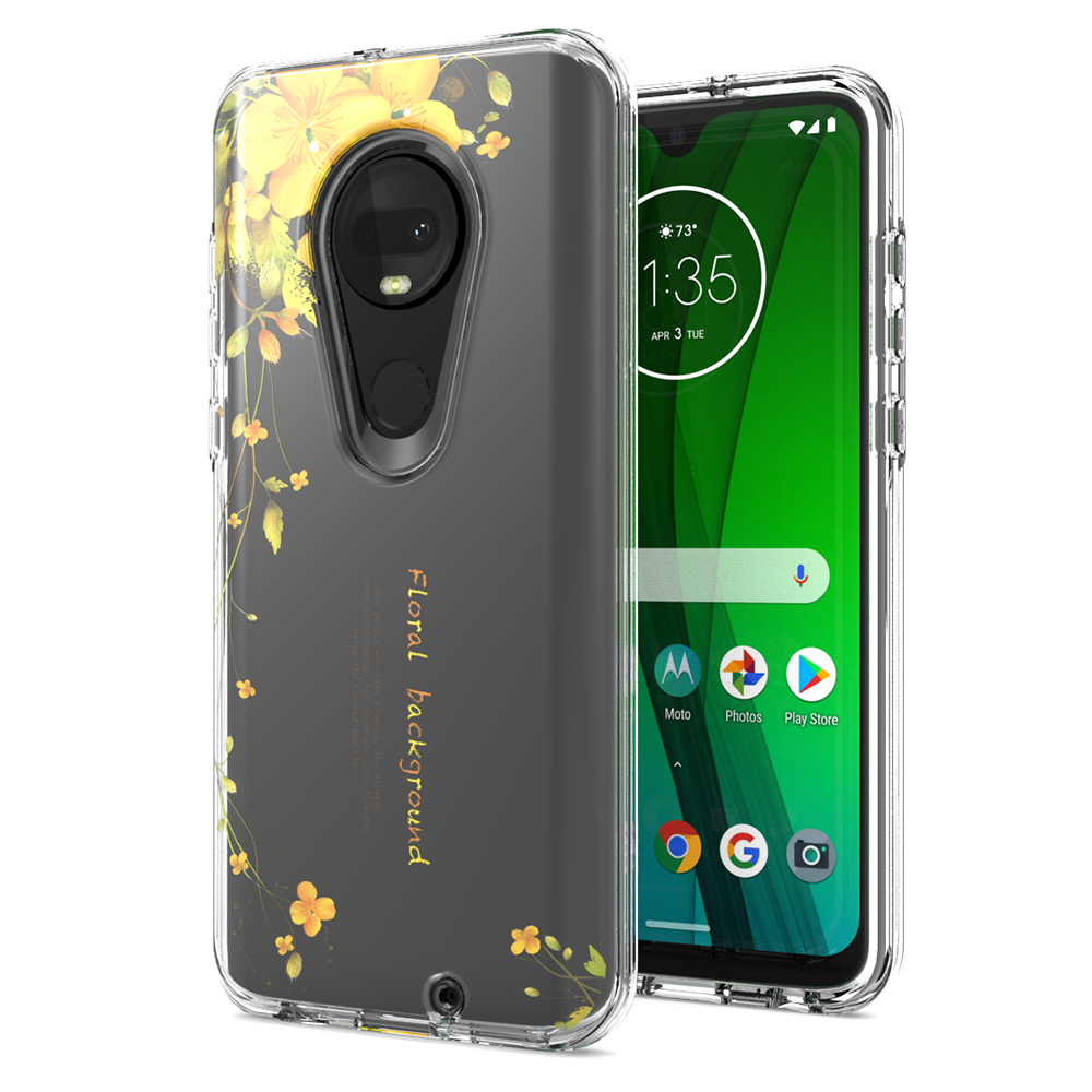 G7 (10).jpg