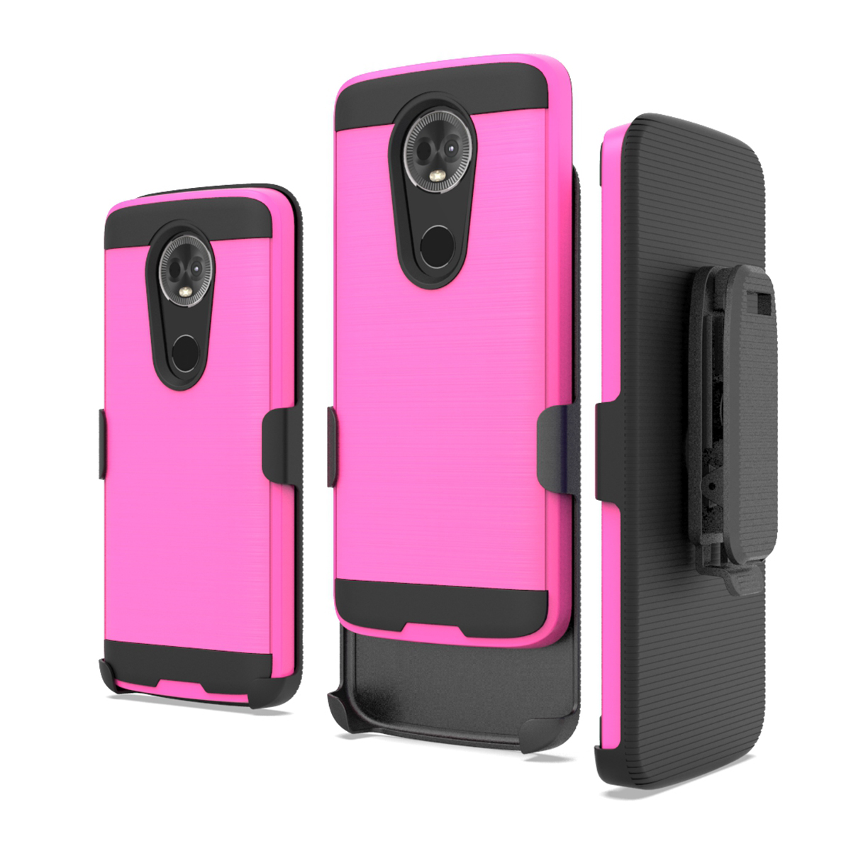 E5PLUS_0007_E5P.233.jpg