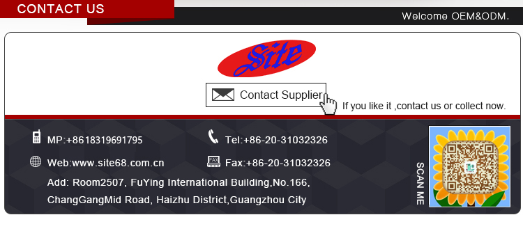 235.jpg
