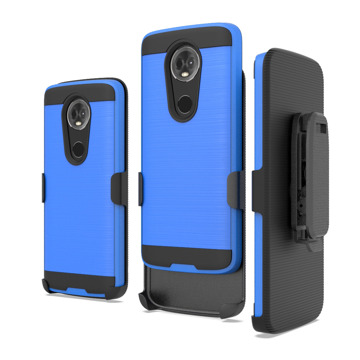 E5PLUS_0005_E5P.235.jpg
