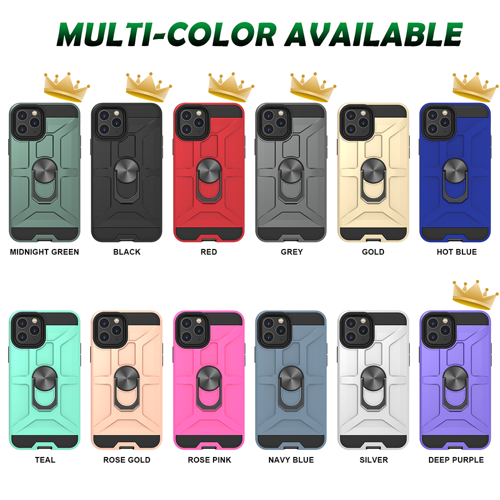 Kaijia Case Color Chart.png