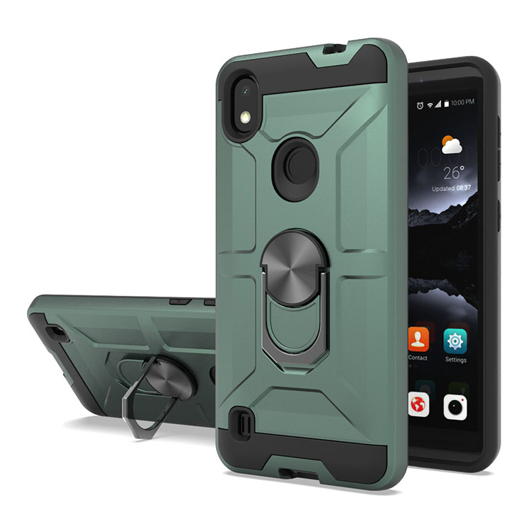 ZTE-A530 (3).jpg