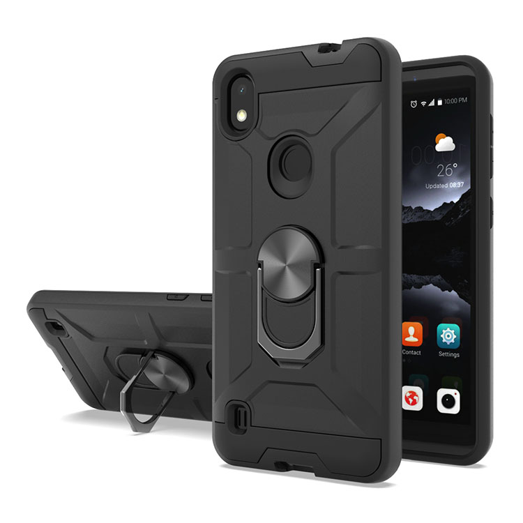 ZTE-A530 (2).jpg