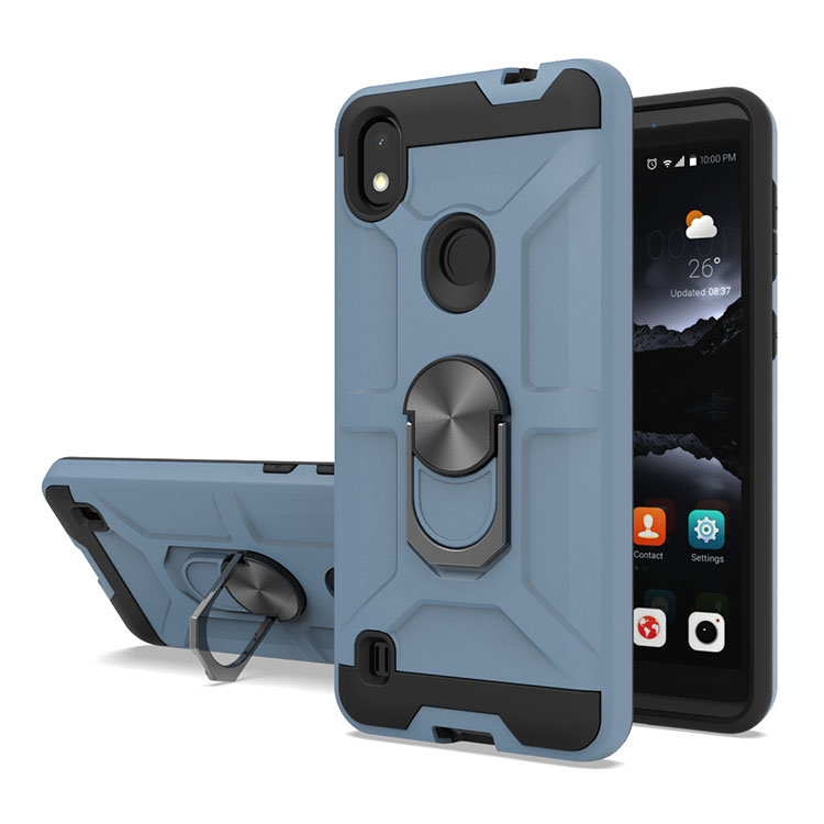 ZTE-A530 (6).jpg