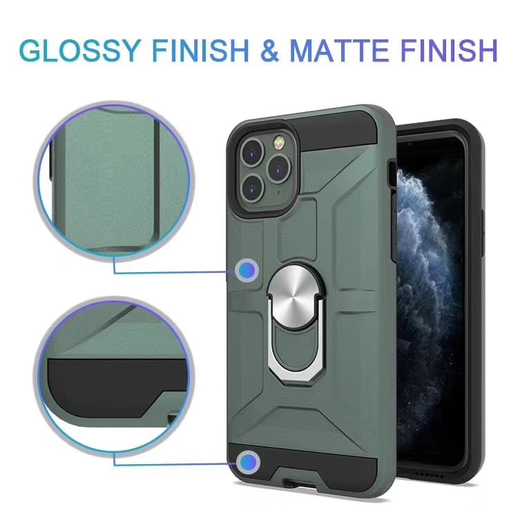Matte Finish.jpg
