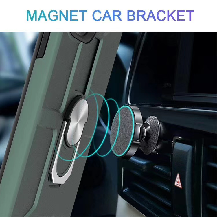 Car Bracket.jpg