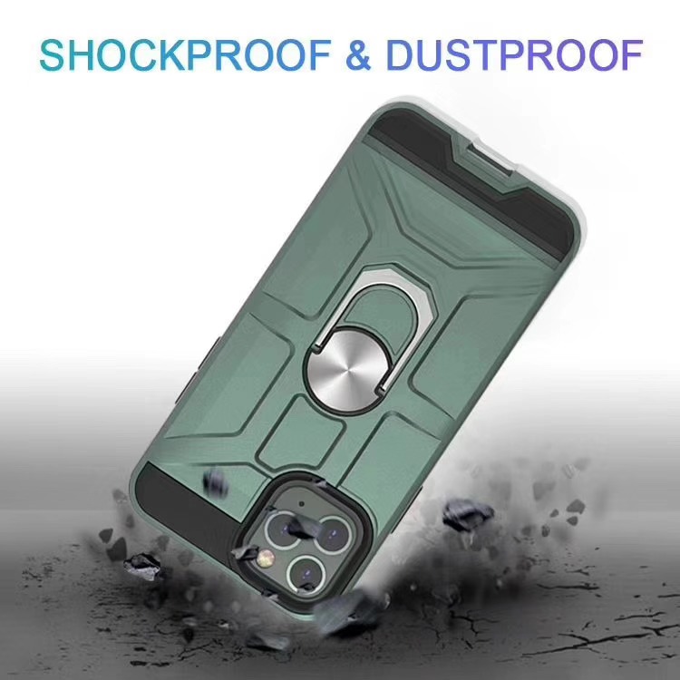 Shockproof.jpg