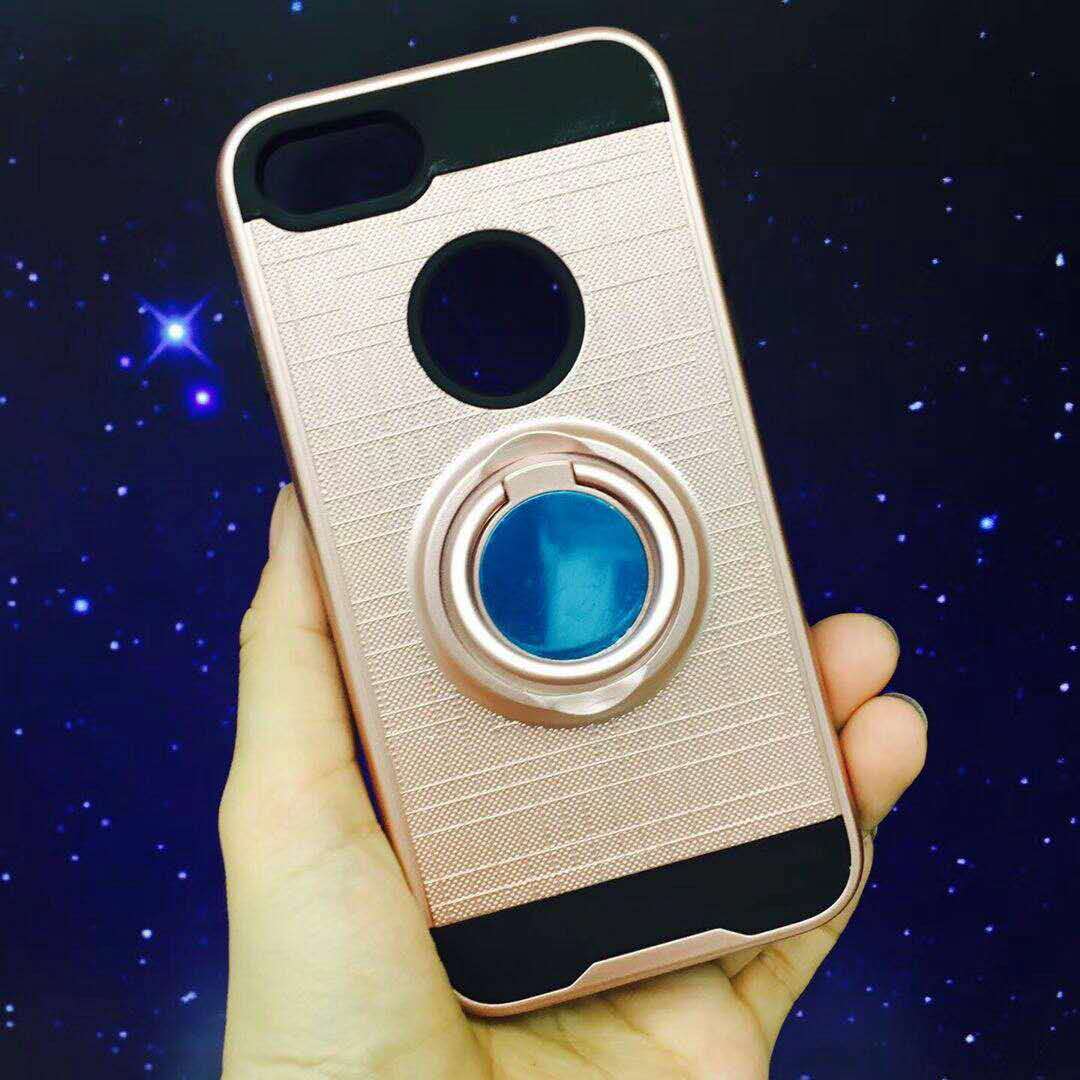ring holder case.jpg