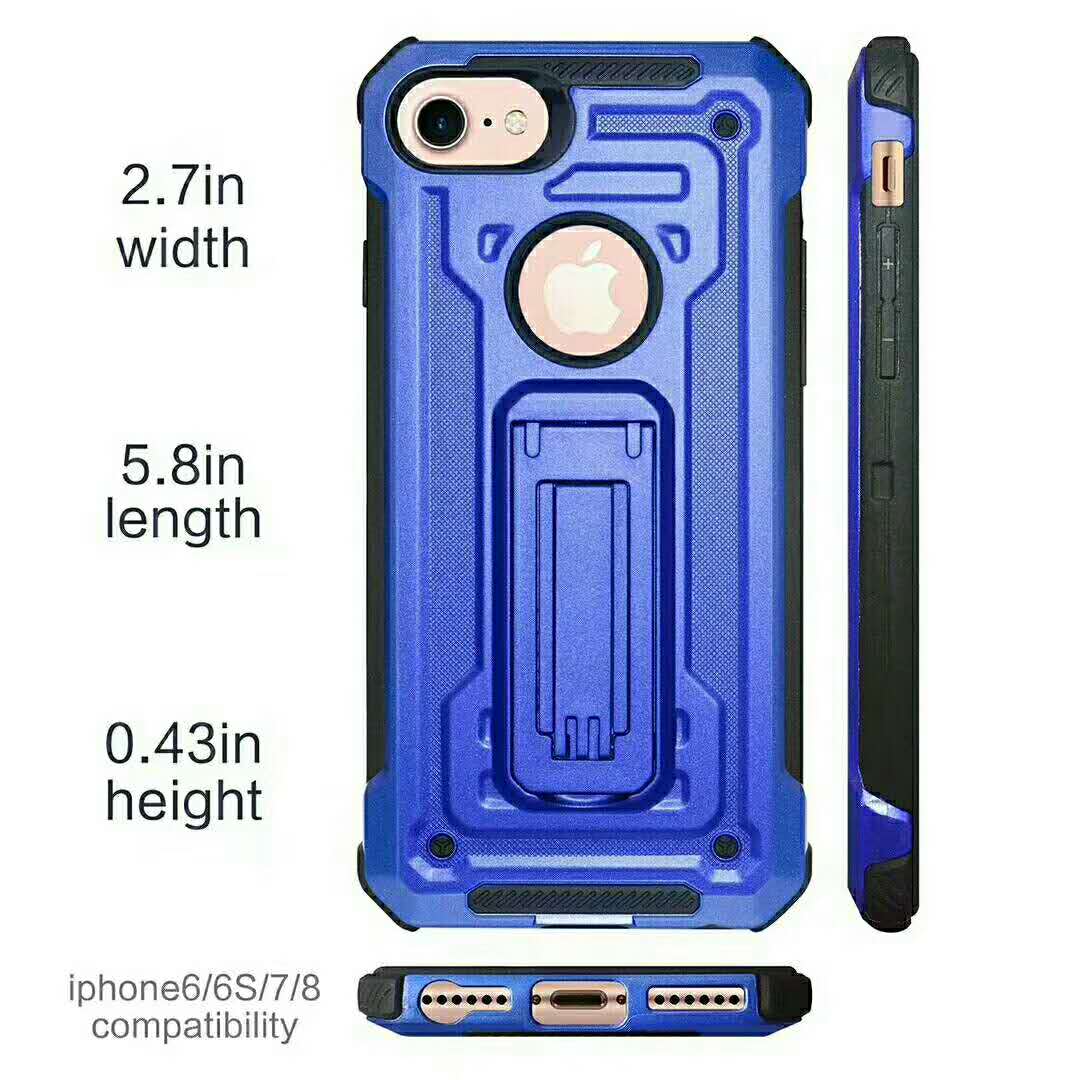 holster for iphone x (2).jpg