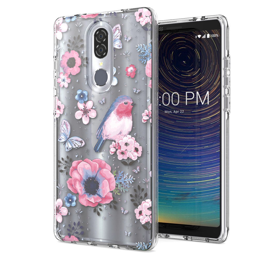 Coolpad legacy_ (5).jpg
