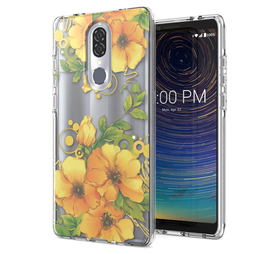 Coolpad legacy_ (11).jpg