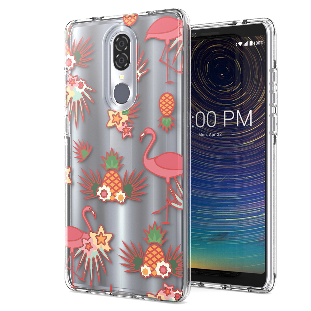 Coolpad legacy_ (8).jpg